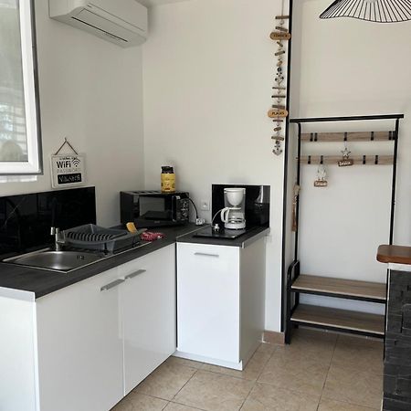 ביגוגליה Villa 47 מראה חיצוני תמונה
