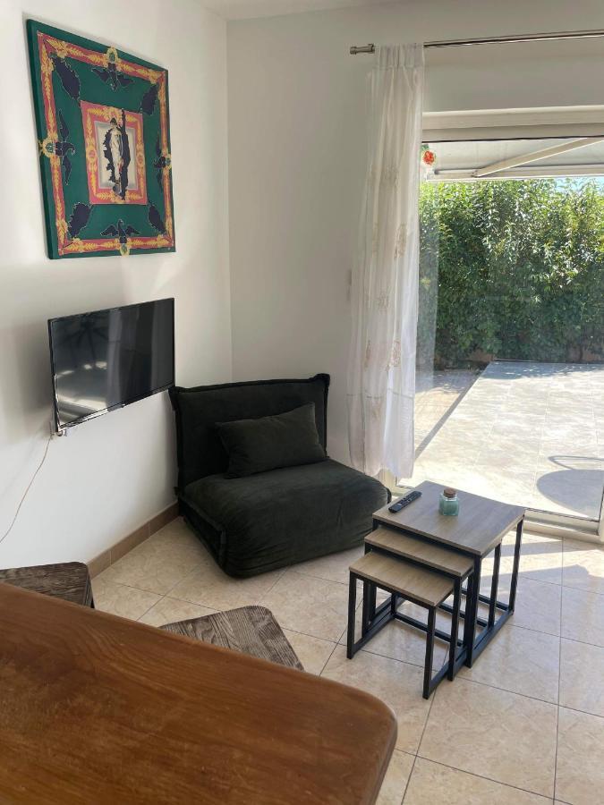 ביגוגליה Villa 47 מראה חיצוני תמונה