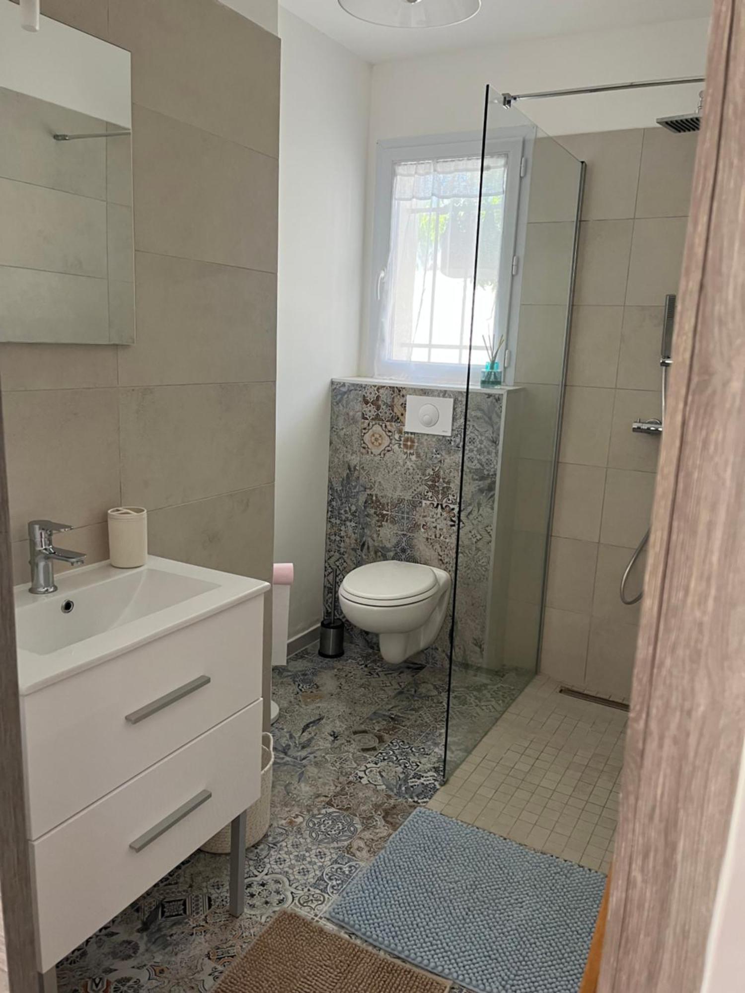 ביגוגליה Villa 47 מראה חיצוני תמונה