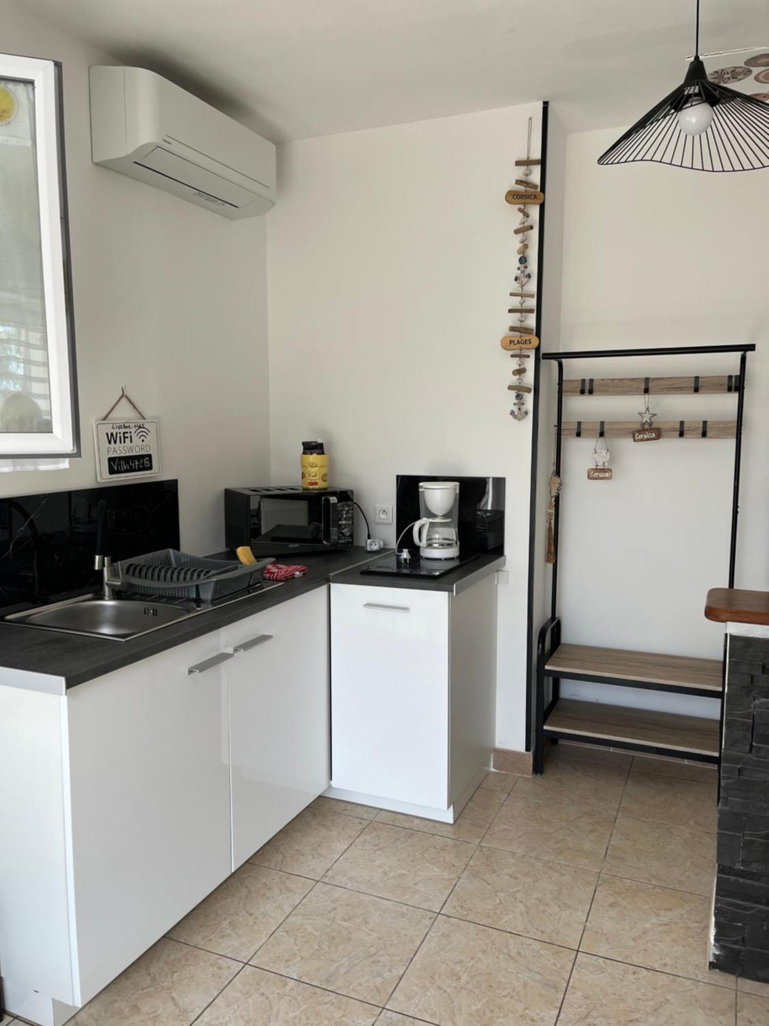 ביגוגליה Villa 47 מראה חיצוני תמונה